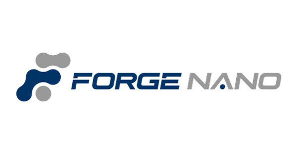 Better Li-ion Batteries with Forge Nano's Atomic Layer Coatings