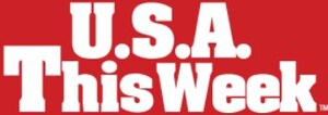 U.S.A. ThisWeek Aims to Launch New National News Network to Finally Identify and Address the Unsolved Race and Social Justice Problem Plaguing Mainstream Media