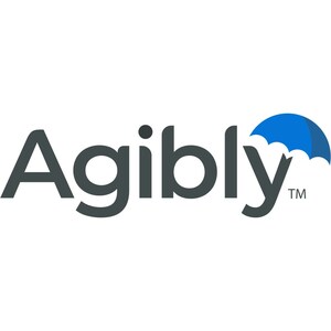 SeniorLeaf Changes Name to Agibly™, Unveils New Logo