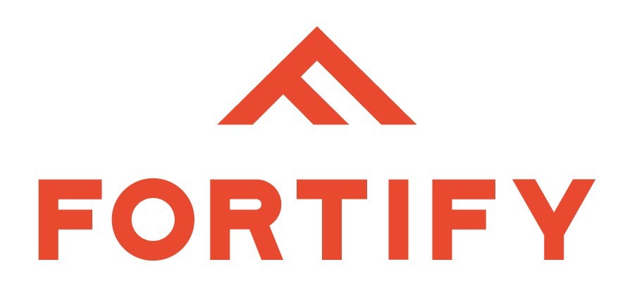 Fortify & University of Notre Dame Awarded Army C5ISR Center Contract to Improve Command and Control (C2) Systems Utilizing advanced 5G Tech