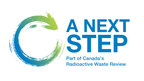 The NWMO to Host Canadian Radioactive Waste Summit March 30 to April 1, 2021