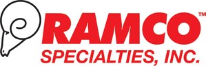 Ramco Specialties Consolidates Brands, Launches New Website
