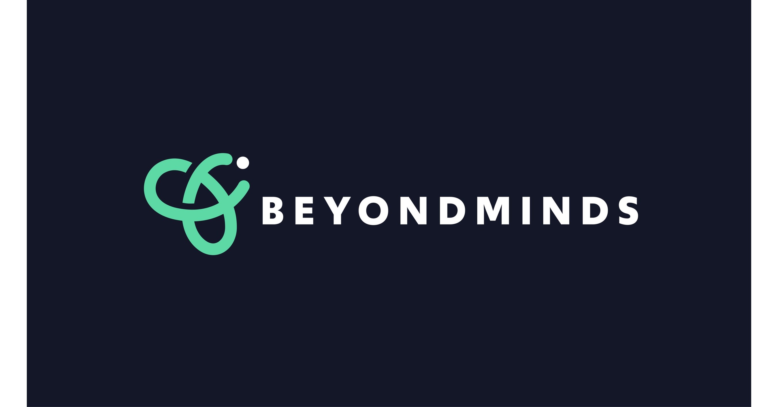 BeyondMinds Launches 10-Week AI Production Guarantee