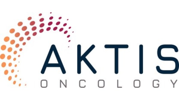 AKTIS ONCOLOGY RAISES $84 MILLION TO ADVANCE NOVEL TARGETED ALPHA RADIOPHARMACEUTICALS - Vimarsana News