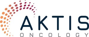 AKTIS ONCOLOGY EXPANDS SCIENTIFIC ADVISORY BOARD TO ADVANCE PIPELINE OF TARGETED ALPHA RADIOPHARMACEUTICALS