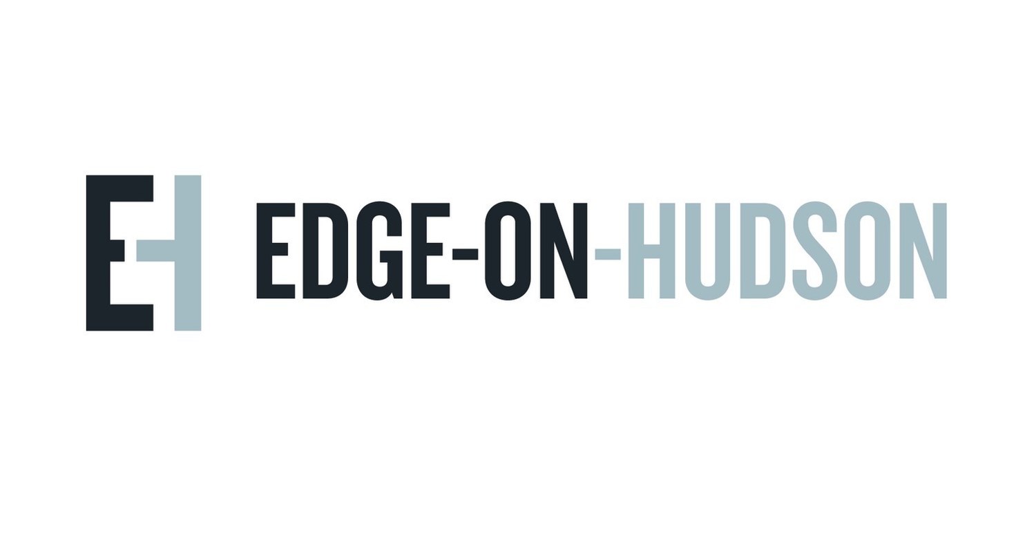 Groundbreaking for The Daymark at Edge-on-Hudson Set for Fall 2022