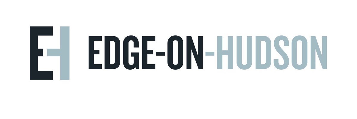 Edge-on-Hudson Dedicates Expansive Waterfront Park to Village of Sleepy Hollow - Vimarsana News