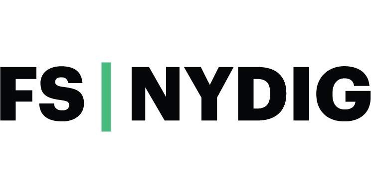 Fs Investments And Nydig Announce Partnership