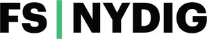 FS Investments and NYDIG Announce Partnership