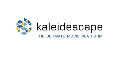 Kaleidescape is the only online provider of films with full-fidelity audio and video for luxury home cinema. The company’s Internet-delivered movies include proprietary metadata that enables its award-winning movie players to produce a truly astonishing home cinema experience. Kaleidescape systems are installed worldwide in the best homes and yachts. Founded in 2001, and headquartered in California, Kaleidescape sells its products exclusively through custom integrators. (PRNewsfoto/Kaleidescape)
