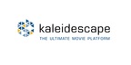 Kaleidescape Announces Tom Vaughan as Vice President of Engineering