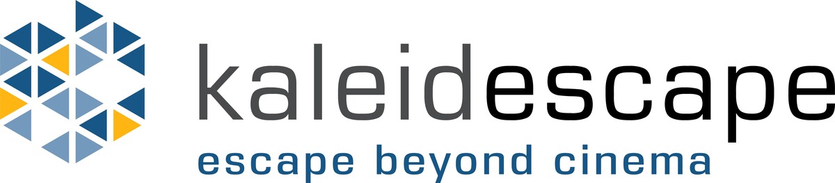 Meyer Sound and Kaleidescape Announce Curated Content Package Promotion - Vimarsana News