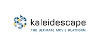 Kaleidescape is the only online provider of films with full-fidelity audio and video for luxury home cinema. The company’s Internet-delivered movies include proprietary metadata that enables its award-winning movie players to produce a truly astonishing home cinema experience. Kaleidescape systems are installed worldwide in the best homes and yachts. Founded in 2001, and headquartered in California, Kaleidescape sells its products exclusively through custom integrators. (PRNewsfoto/Kaleidescape)