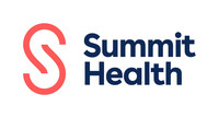 (PRNewsfoto/Summit Health)
