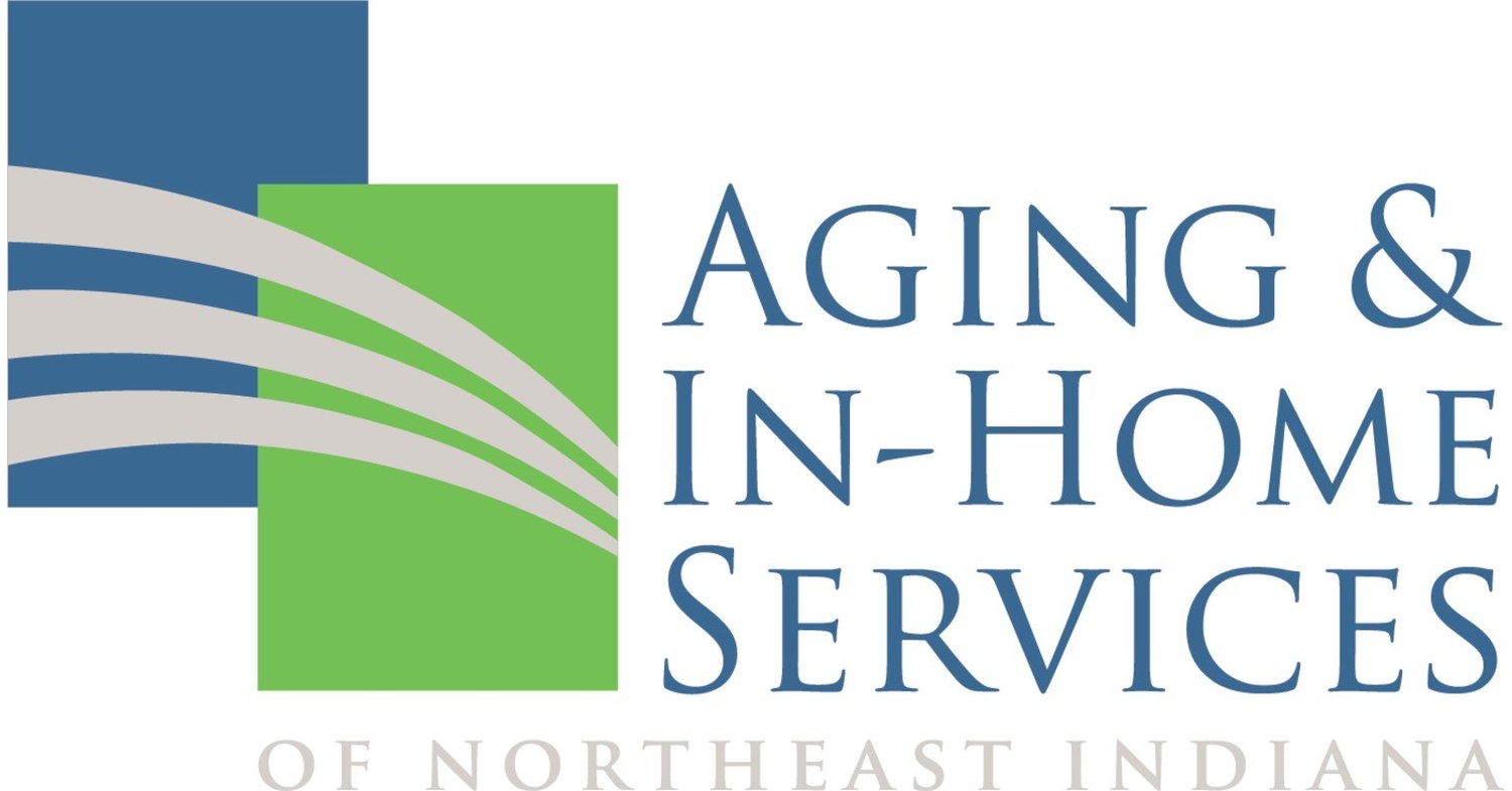 Aging And In Home Services Of Northeast Indiana Extends Care Management Initiative With Caregiver Homes