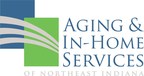 Aging and In-Home Services of Northeast Indiana Extends Care Management Initiative with Caregiver Homes
