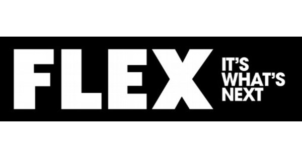 flex power tools