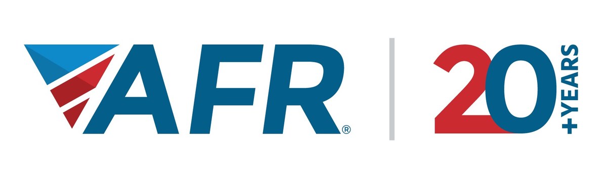 American Financial Resources Introduces New eCASH Home Financing Program - Vimarsana News