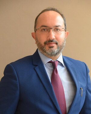 Skootr Launches Skootr FinSave, A New Company To Meet Growing Demand For Financial Services In The Office Segment