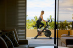 Four Seasons Resort Maui at Wailea Introduces New Fitness Options for Guests
