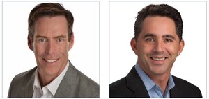 Payactiv Adds Senior Leaders to Management Team