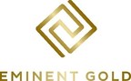 Eminent Gold Welcomes Ann Carpenter, Mining Veteran, To Its Board