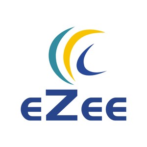 Aeijaz Sodawala, CEO eZee Technosys gives an industry insider view-point on the Google Free Booking Link Program