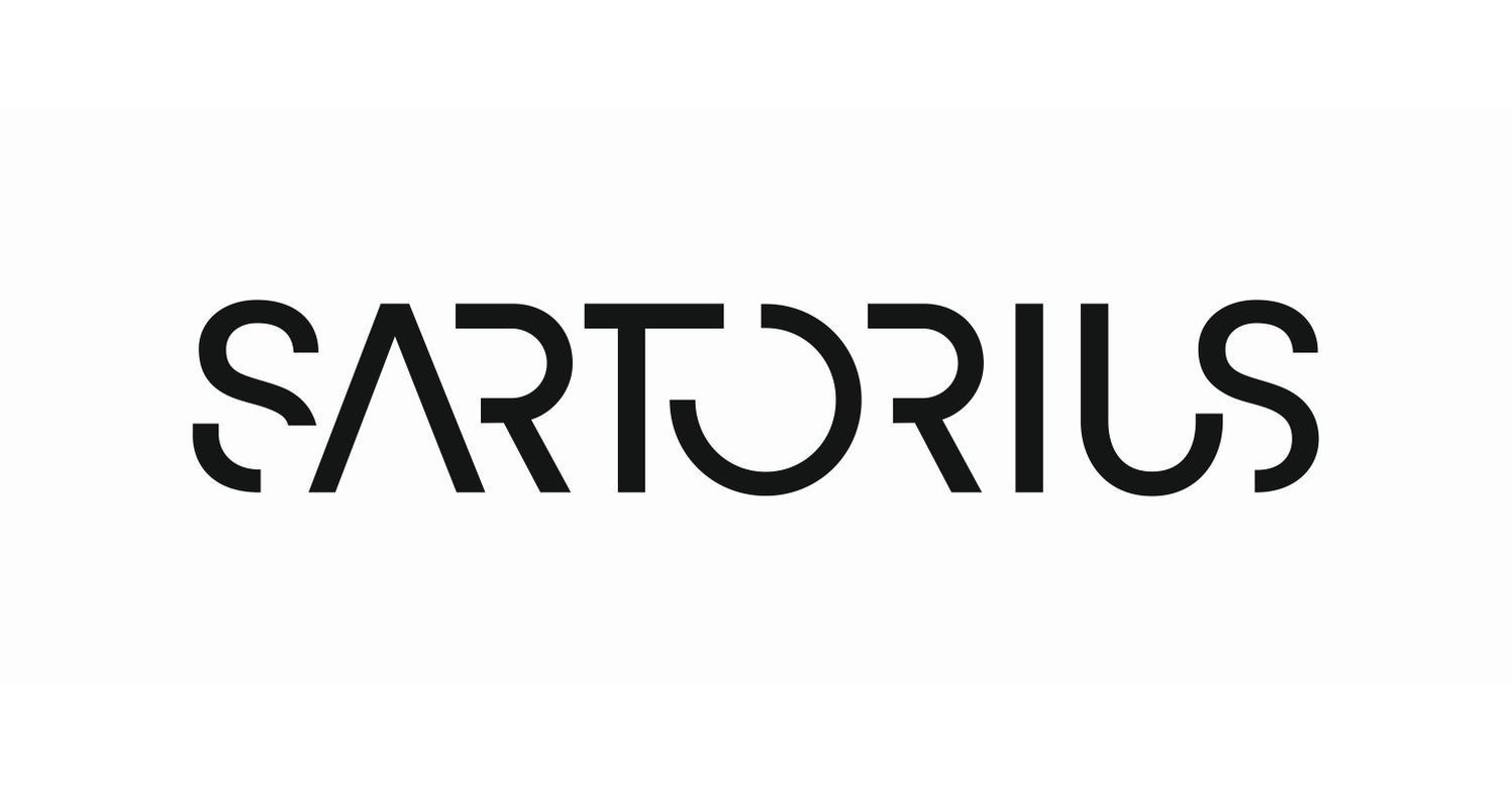Sartorius Stedim Biotech increases its full-year 2021 guidance