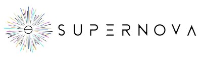 www.supernovaspac.com