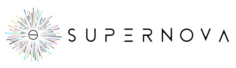 www.supernovaspac.com