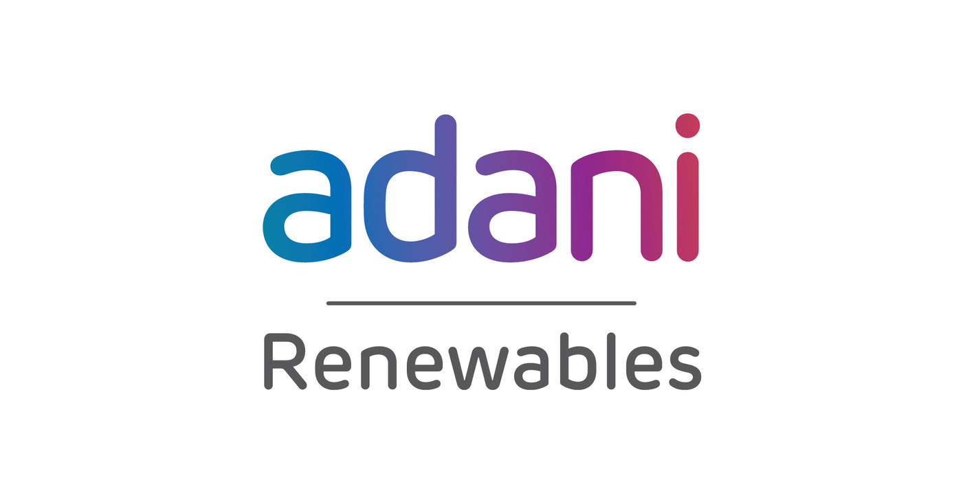 Adani Green Energy raises USD 1.35 billion in one of Asia's largest project financing deals
