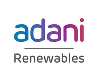 Adani_Renewables_Logo