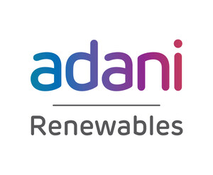 Adani Green Energy lève 1,35 milliard de dollars dans le cadre de l'une des plus importantes opérations de financement de projet en Asie