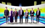 TCEB's first Thailand MICE Virtual Expo presents a vital snapshot of Thailand's MICE market, attracts 7,755 participants from 33 countries