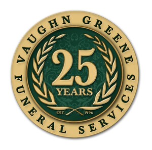 Vaughn Greene Funeral Services Celebrates 25 Years in the Baltimore Community