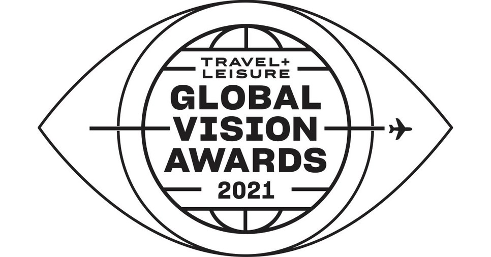 Travel + Leisure Honors Those Making Strides In Responsible Travel And Sustainable Living
