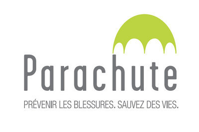 La campagne de la Semaine nationale de prévention des empoisonnements invite les Canadiens à vérifier la présence de poisons dans les produits ménagers courants. #VérifiezLesPoisons