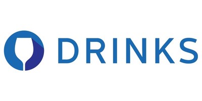 After Record Growth in 2020, DRINKS Celebrates 39th Anniversary of Wine Insiders