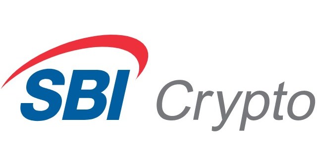 Sbi Crypto Announces Start Of Its Mining Pool Service