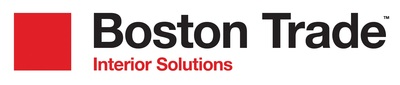 (PRNewsfoto/Boston Trade Interior Solutions,Blackford Capital ,Vertically Integrated Products)