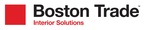 Boston Trade Interior Solutions Expands into Adjacent Hospitality Design Category with Acquisition of Design Environments Corporation