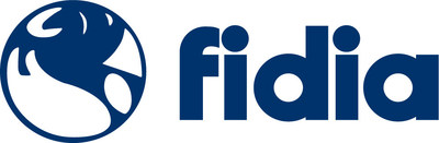 Fidia Farmaceutici Logo