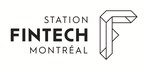 The Montréal FinTech Station launches a unique acceleration program with Highline Beta to drive technological innovation