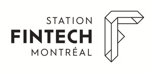 The Montréal FinTech Station launches a unique acceleration program with Highline Beta to drive technological innovation
