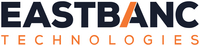EastBanc Technologies logo (PRNewsfoto/EastBanc Technologies)