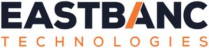 EastBanc Technologies Launches Technical Due Diligence Service to Inform Digital Transformation Strategy and Investment Decisions