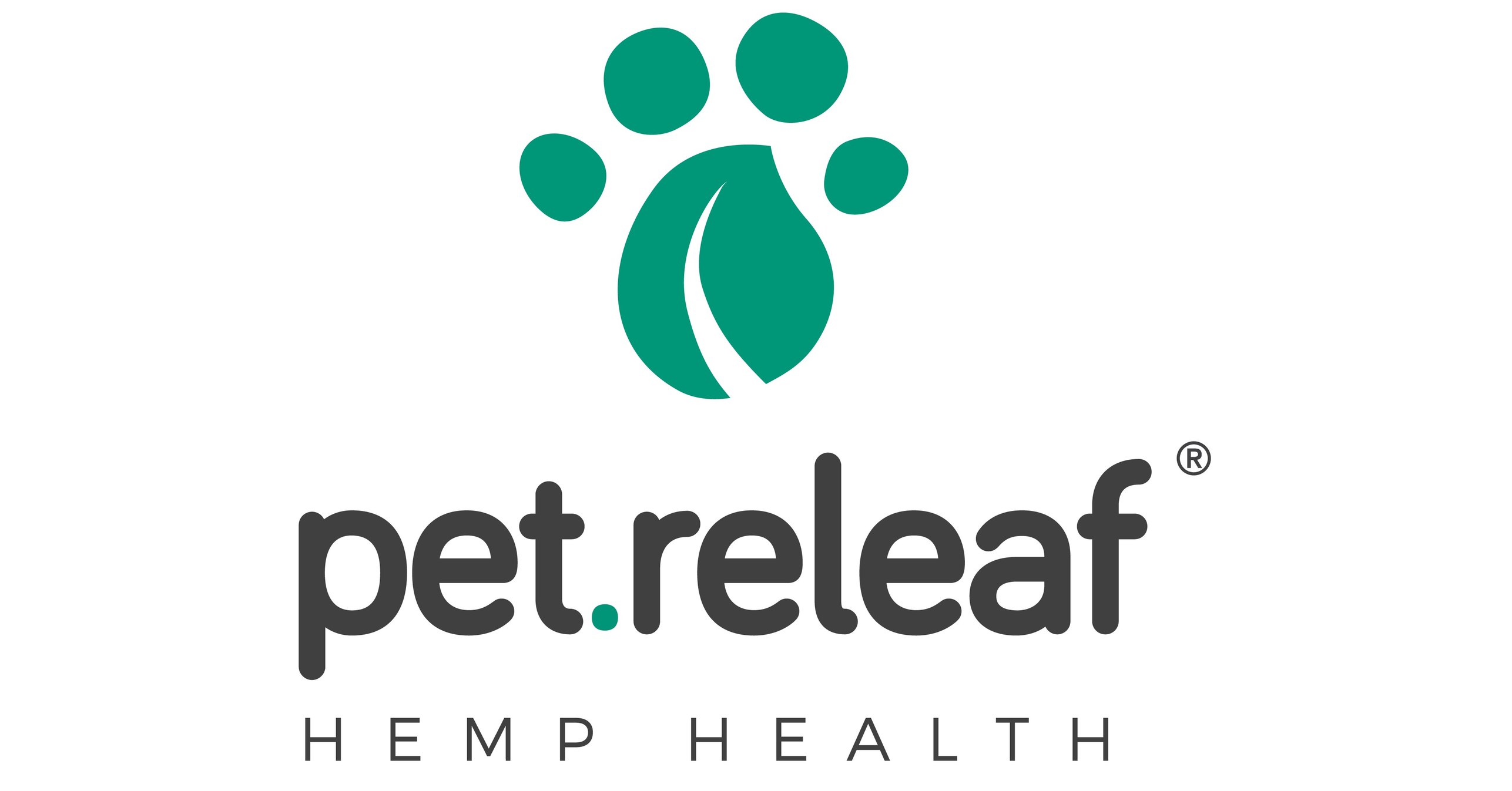 Pet Releaf Introduces Higher Potency Hemp Oil and Liposomes
