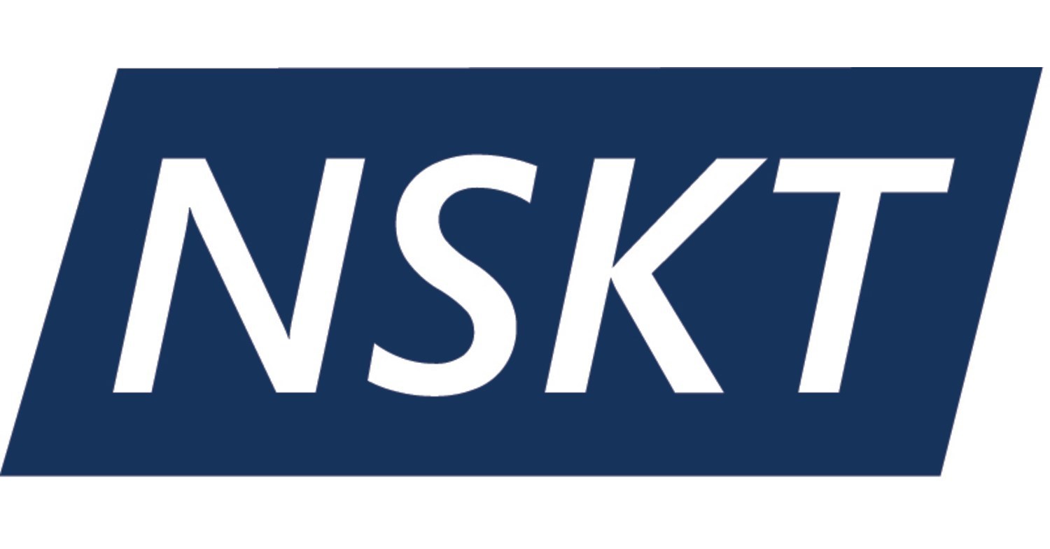 NSKT Global provides a new way to monitor your business performance using visual and real-time dashboards