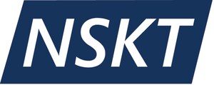 NSKT Global provides a new way to monitor your business performance using visual and real-time dashboards