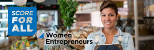 Women Entrepreneurs Resource Hub Launches During Women's History Month